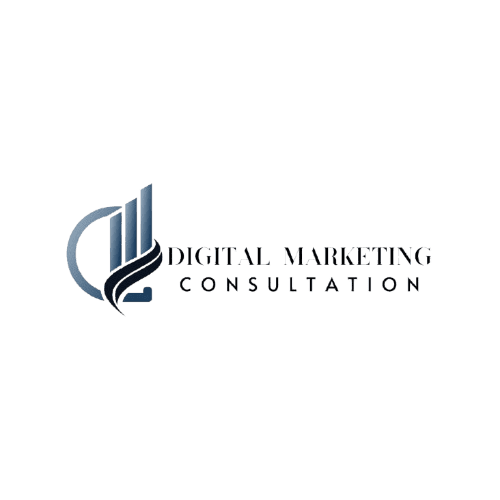 Digital Marketing Consultation